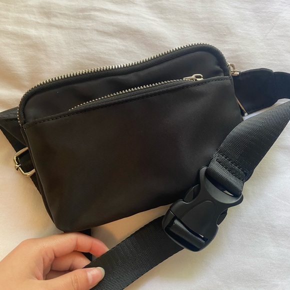 Belt bag - Picture 2 of 5